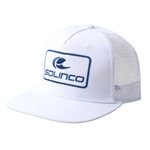 Gorro Solinco Trucker - Sur SportsAccesorios