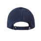 Gorro Yonex 40067 Azul - Sur SportsAccesorios