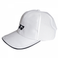 Gorro Yonex Blanco - Sur SportsAccesorios