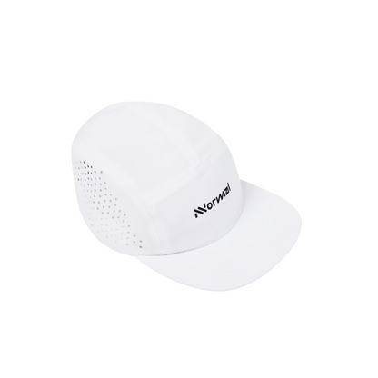 Gorro NNormal Running Race
