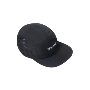 Gorro NNormal Running Race