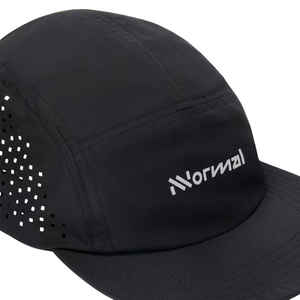 Gorro NNormal Running Race
