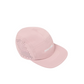 Gorro NNormal Running Race