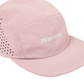 Gorro NNormal Running Race