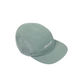 Gorro NNormal Running Race