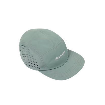 Gorro NNormal Running Race