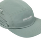 Gorro NNormal Running Race
