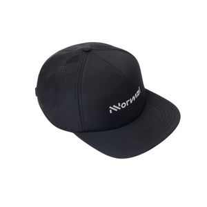 Gorro NNormal Senderismo