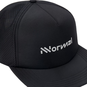 Gorro NNormal Senderismo