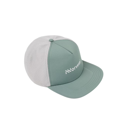 Gorro NNormal Senderismo