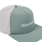 Gorro NNormal Senderismo
