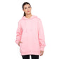 Hoodie Agir 2.0 Tilki Lehinde