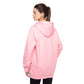 Hoodie Agir 2.0 Tilki Lehinde