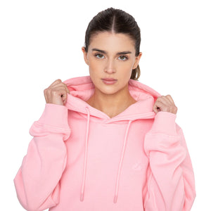 Hoodie Agir 2.0 Tilki Lehinde