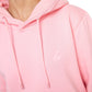 Hoodie Agir 2.0 Tilki Lehinde