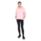 Hoodie Agir 2.0 Tilki Lehinde