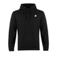 Hoodie Agir 2.0 Tilki Lehinde - Sur SportsVestuario