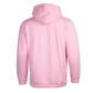 Hoodie Agir 2.0 Tilki Lehinde - Sur SportsVestuario