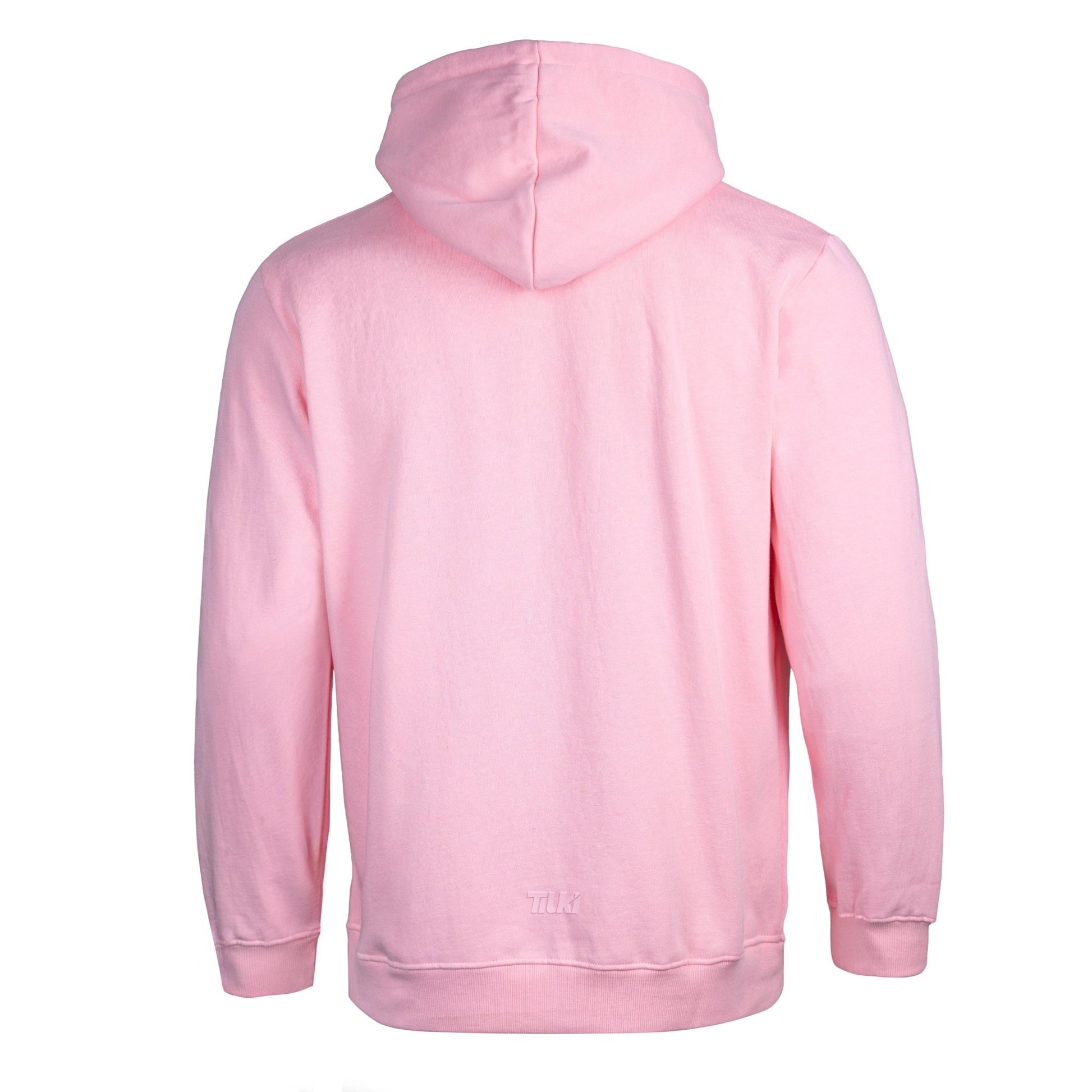 Hoodie Agir 2.0 Tilki Lehinde - Sur SportsVestuario