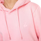 Hoodie Agir 2.0 Tilki Lehinde - Sur SportsVestuario