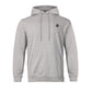 Hoodie Agir 2.0 Tilki Lehinde - Sur SportsVestuario