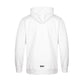 Hoodie Agir 2.0 Tilki Lehinde - Sur SportsVestuario