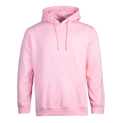 Hoodie Agir 2.0 Tilki Lehinde - Sur SportsVestuario