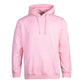 Hoodie Agir 2.0 Tilki Lehinde - Sur SportsVestuario