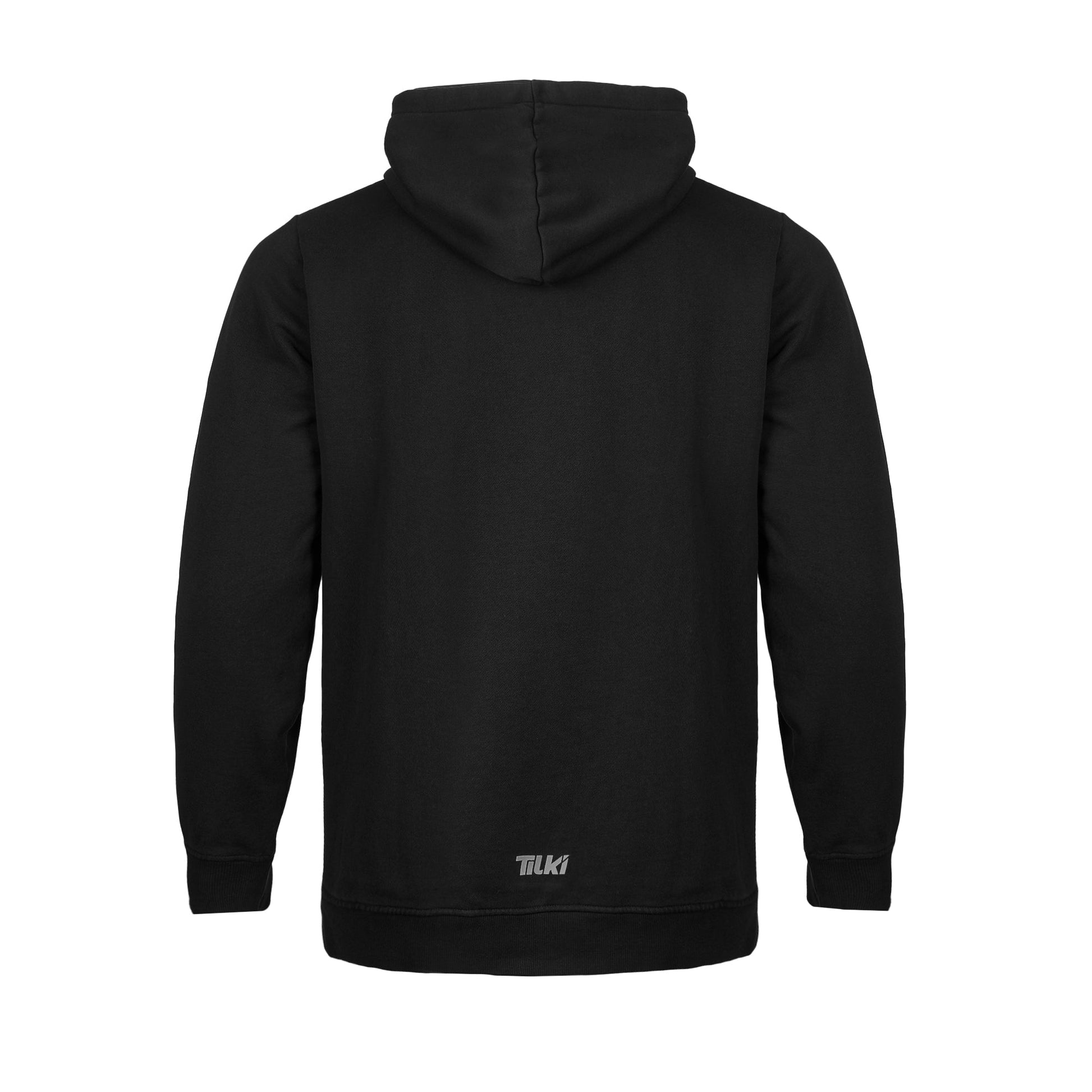 Hoodie Agir 2.0 Tilki Lehinde - Sur SportsVestuario