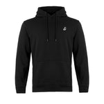 Hoodie Agir 2.0 Tilki Lehinde - Sur SportsVestuario