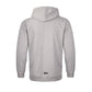 Hoodie Agir 2.0 Tilki Lehinde - Sur SportsVestuario