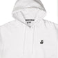 Hoodie Agir 2.0 Tilki Lehinde - Sur SportsVestuario