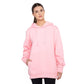 Hoodie Agir 2.0 Tilki Lehinde - Sur SportsVestuario