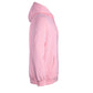 Hoodie Agir 2.0 Tilki Lehinde - Sur SportsVestuario