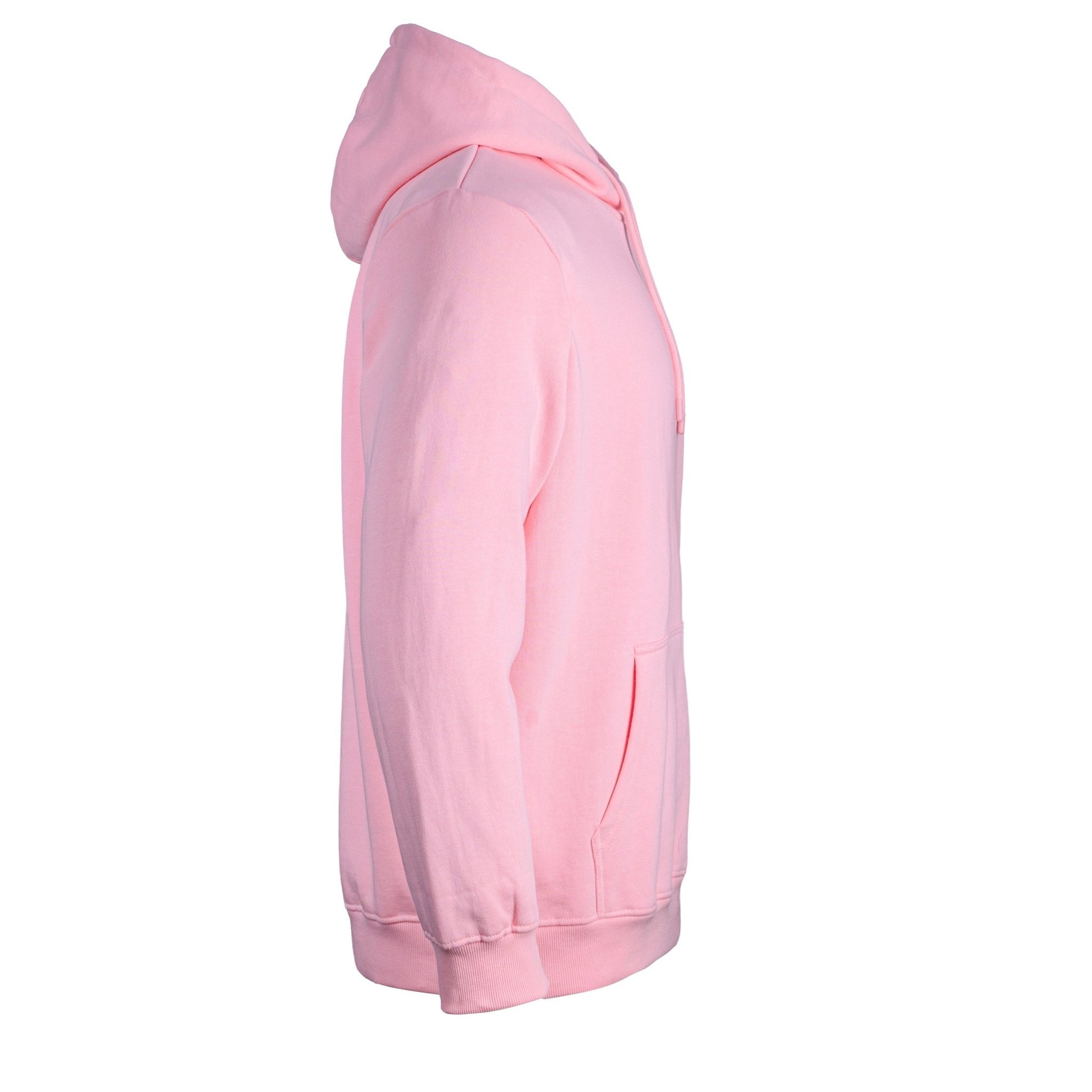Hoodie Agir 2.0 Tilki Lehinde - Sur SportsVestuario