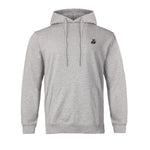 Hoodie Agir 2.0 Tilki Lehinde - Sur SportsVestuario