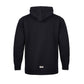 Hoodie Agir 2.0 Tilki Lehinde - Sur SportsVestuario