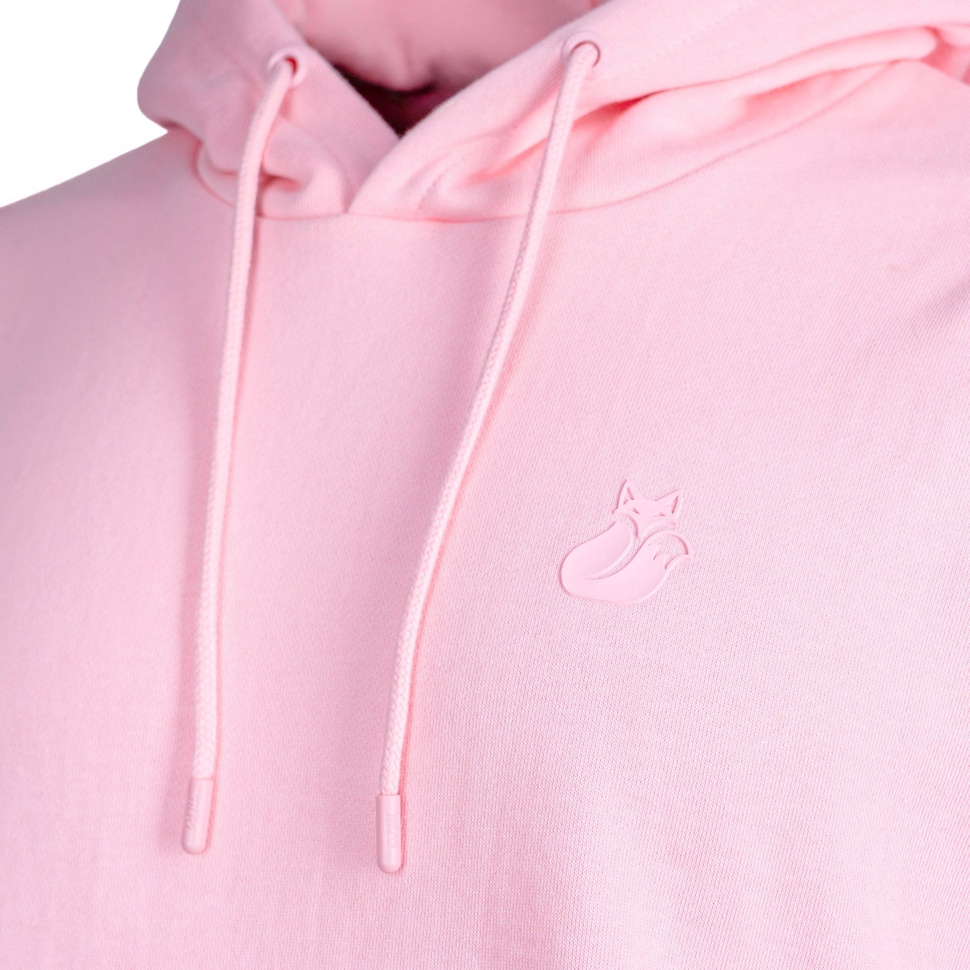 Hoodie Agir 2.0 Tilki Lehinde - Sur SportsVestuario