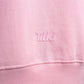 Hoodie Agir 2.0 Tilki Lehinde - Sur SportsVestuario