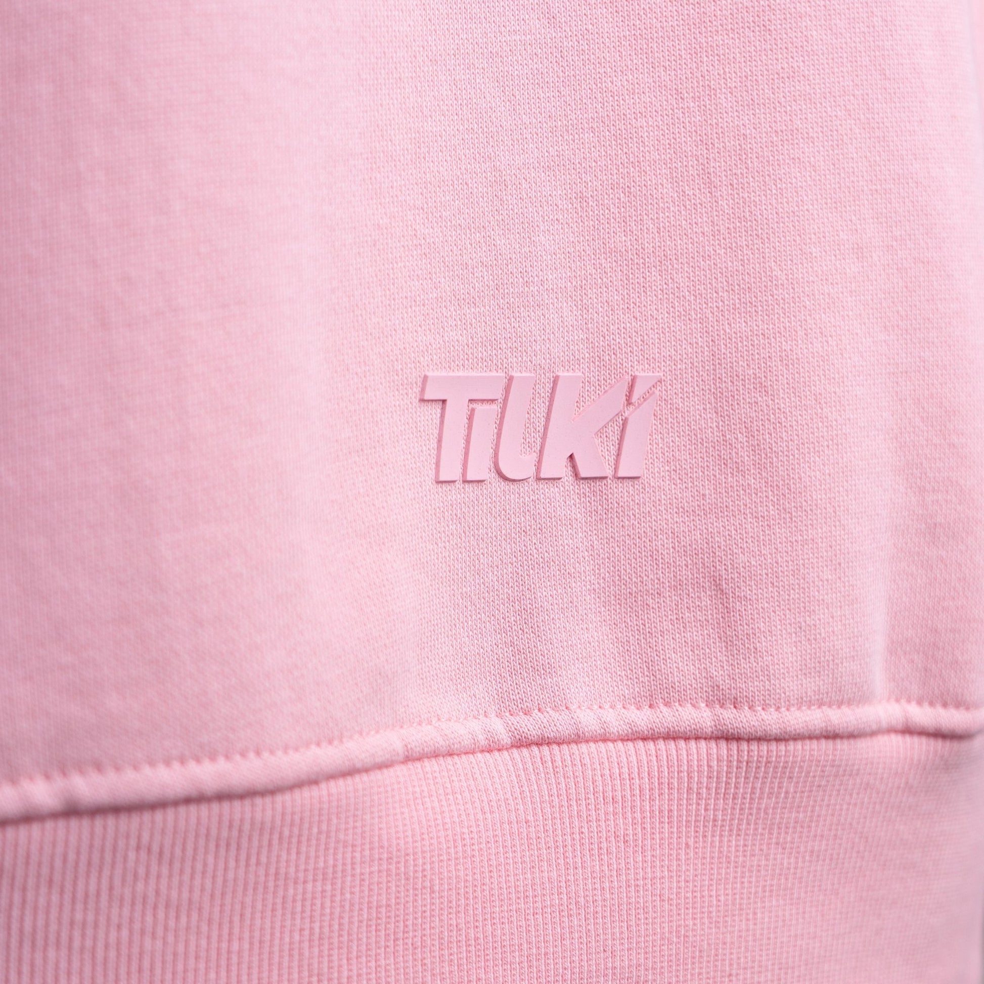 Hoodie Agir 2.0 Tilki Lehinde - Sur SportsVestuario