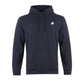 Hoodie Agir 2.0 Tilki Lehinde - Sur SportsVestuario
