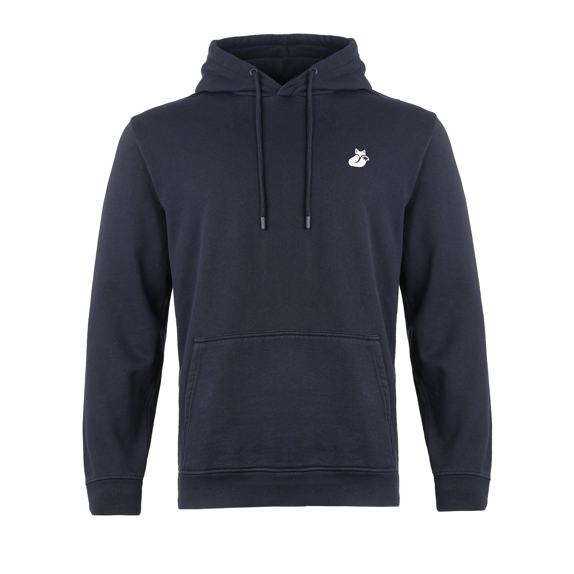 Hoodie Agir 2.0 Tilki Lehinde - Sur SportsVestuario