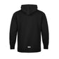 Hoodie Agir Tilki Lehinde - Sur SportsVestuario