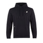 Hoodie Agir Tilki Lehinde - Sur SportsVestuario
