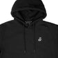 Hoodie Agir Tilki Lehinde - Sur SportsVestuario