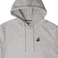 Hoodie Agir Tilki Lehinde - Sur SportsVestuario