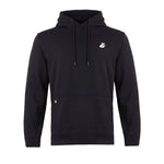 Hoodie Agir Tilki Lehinde - Sur SportsVestuario