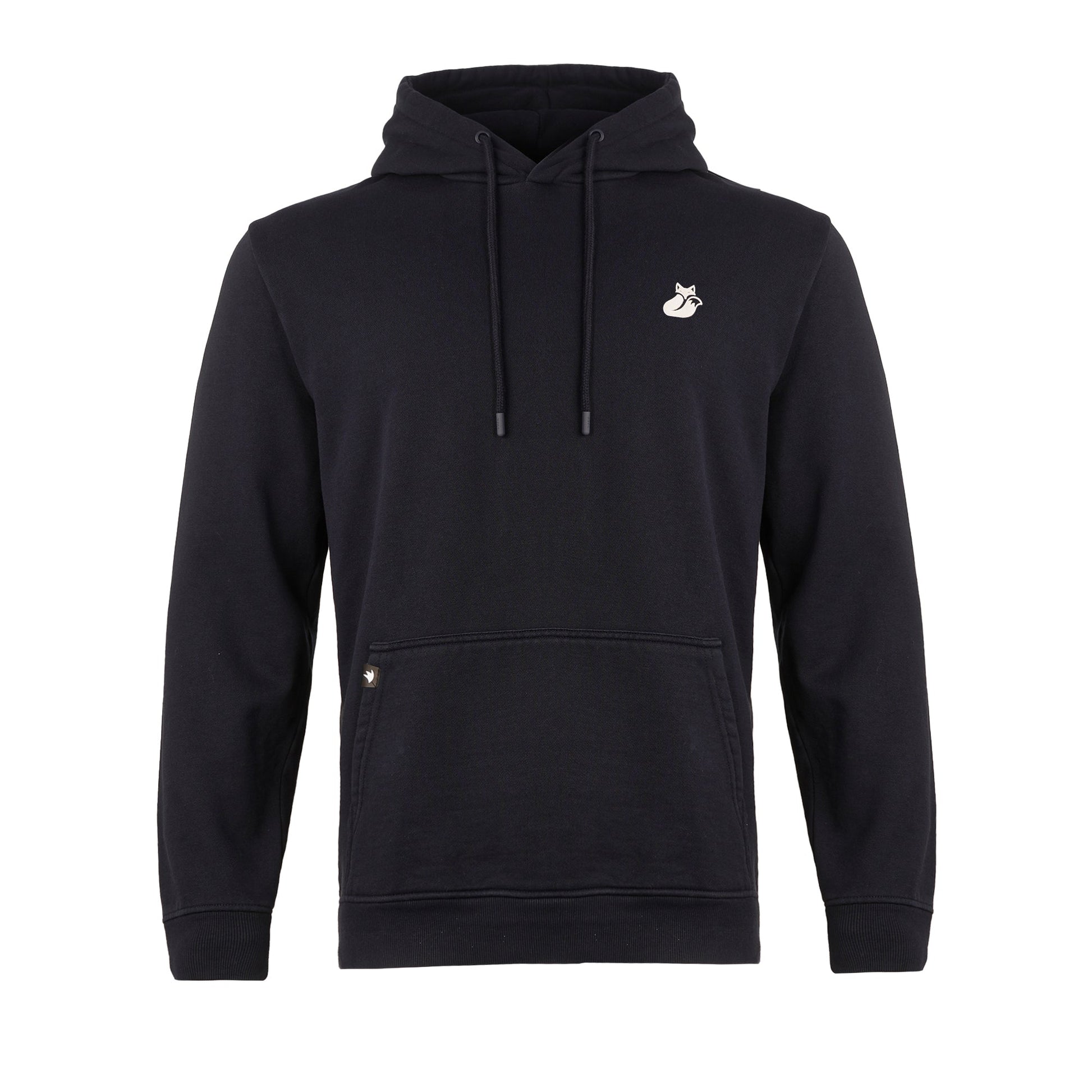 Hoodie Agir Tilki Lehinde - Sur SportsVestuario