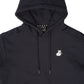 Hoodie Agir Tilki Lehinde - Sur SportsVestuario