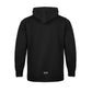 Hoodie Agir Tilki Lehinde - Sur SportsVestuario